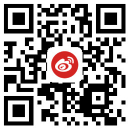 5分钟教程!滨州工厂最新招聘信息_哔哩哔哩